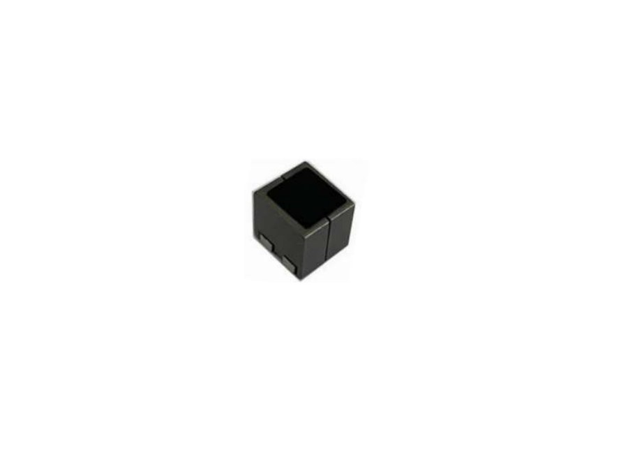 MAZO Class-D audio power inductor RFQ