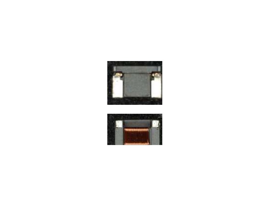MAZO CMC lead-frame common-mode choke RFQ