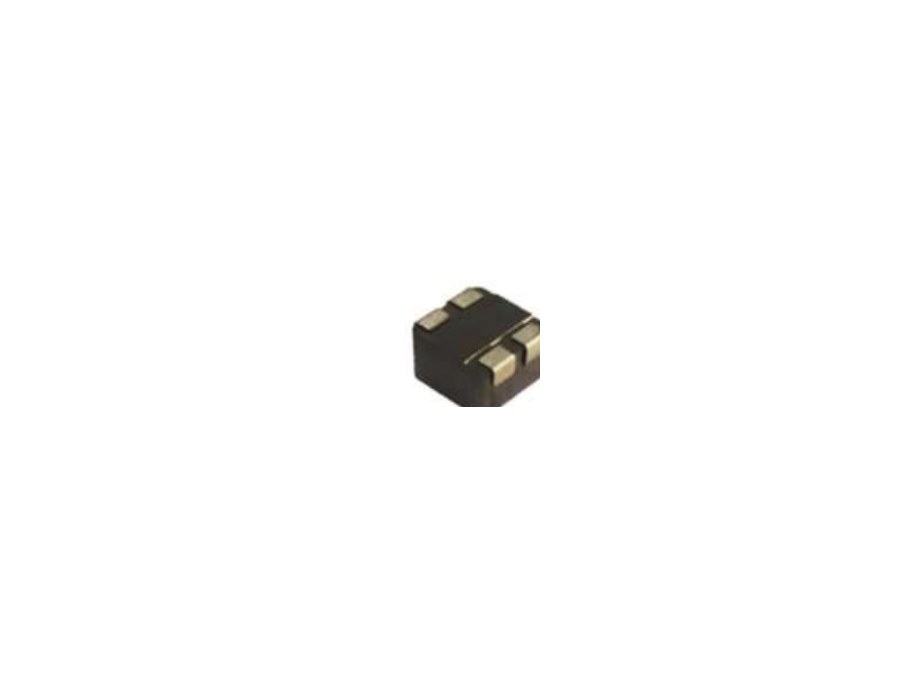 MAZO MCSC-1080-150-M-5A SEPIC inductor RFQ