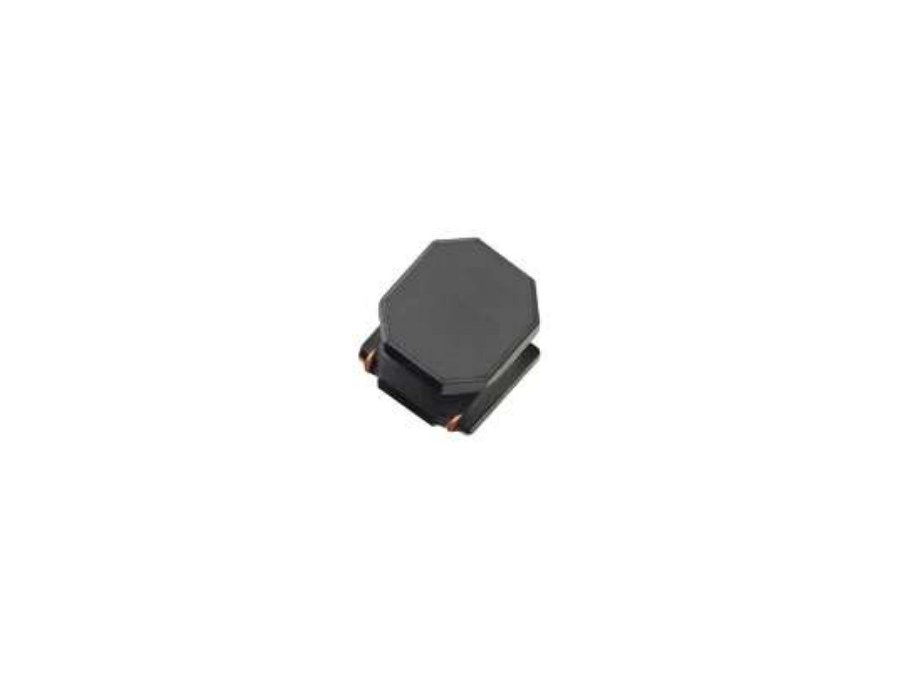 MAZO NR shielded power inductor RFQ