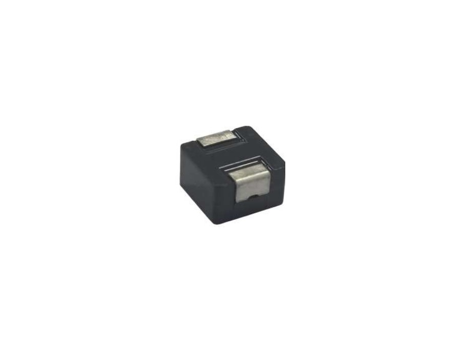 MAZO VCMA / MAWH regular automotive molded power inductor RFQ