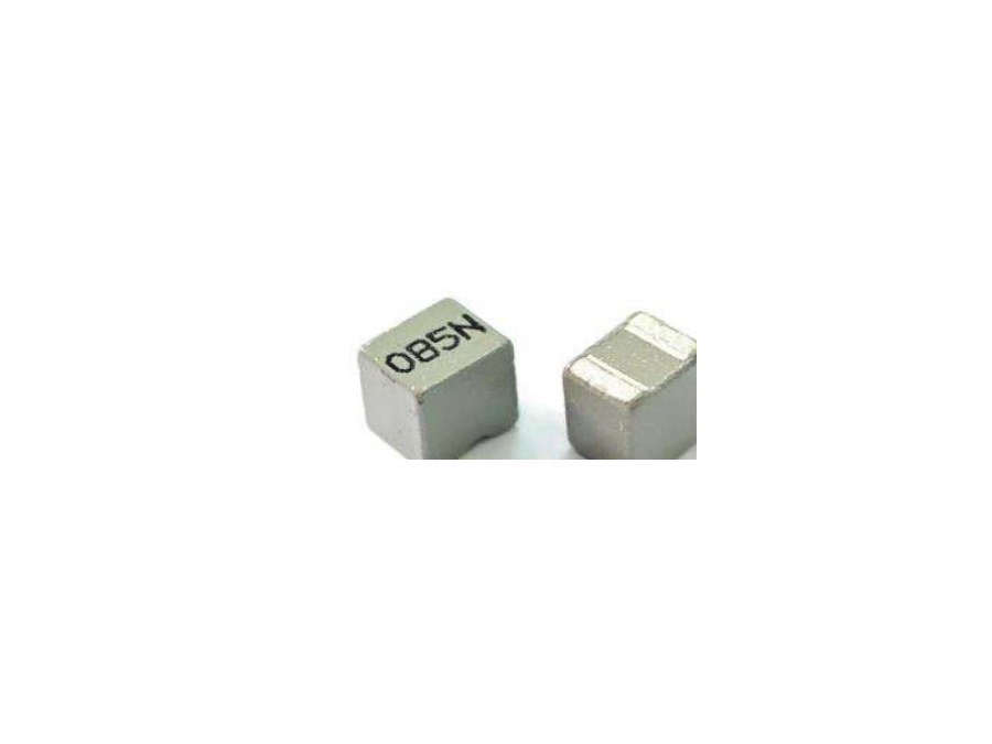 MAZO VMSC-0546-085N-L-73 12V/1V AI buck inductor RFQ